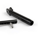 Regulowany stojak boczny stojak boczny stojak do HONDA CBR 600 1000 RR 600RR 1000RR