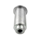 Transmission Växelväljare Reparationssatser Pin 621-126061 för BMW MINI R50 Generic