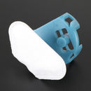 Sil drivstoffpumpefilter for Yamaha XVS 1300 FZ1 FAZER YZF-R6 XJR 1300 MT01 AL