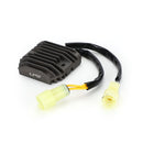 Ensretter til Honda 40 HK 50 HK BF 40 50 D EFI;LH;LR;SR;SH;YH 31750-ZZ5-003 Generisk