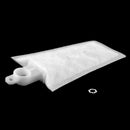 Sil bränslepump filter för Suzuki AN125 UH200 UX150