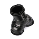 Karburator indsugningsmanifoldled til Honda Rebel CMX250 CA250 CMX250C 03-11