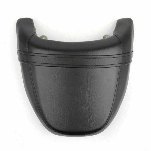 2006-2012 Suzuki Boulevard M109R Pillion Seat