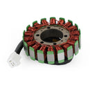 Regler -Stator -Spulen -Dichtungskit für Honda CBR 600 F PC25 PC31 CB 600 F FS PC34