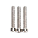 Klíčový spínač sady zámků pro Honda CRF 250 Rally 17-2020 víčko nádrže zámku zapalování Generic