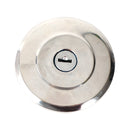 ZÜNDSCHALTER KRAFTSTOFFTANKVERSCHLUSSSATZ SCHLÜSSEL Für STREET XG500 XG750 XG750A 14-20 Generic