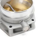 Corpo do acelerador de 92mm 12605109 para LS3 LS7 L76 L99 Corvette Camaro 2010-2013 Fedex Express