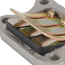 213.0049 Membránový ventil pro Honda Sym Gwo-50 Dio 50 Zx horizontální