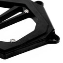 KAWASAKI Ninja ZX-10R ZX10R 2011-2023 osłona zębatki osłona łańcucha