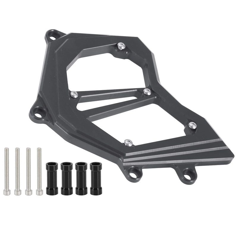 KAWASAKI Ninja ZX-10R ZX10R 2011-2023 Ritzelabdeckung Kettenschutz