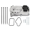 Elektroniskt turboställdon för Dodge Ram Cummins VGT 6.7L Holset 68481772AA Generic