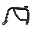 Ochrana motoru spodních nárazníků vhodná pro BMW F900 XR XR-TE F900 R R-SE 2020 2022 Generic