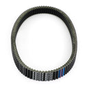 Correa de transmisión para Arctic Cat Side by Side 2022-2023 Prowler Pro & Pro Crew 0823-683