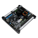 AVR M40FA640A Automatisk spændingsregulatorkort til MARELLI generator