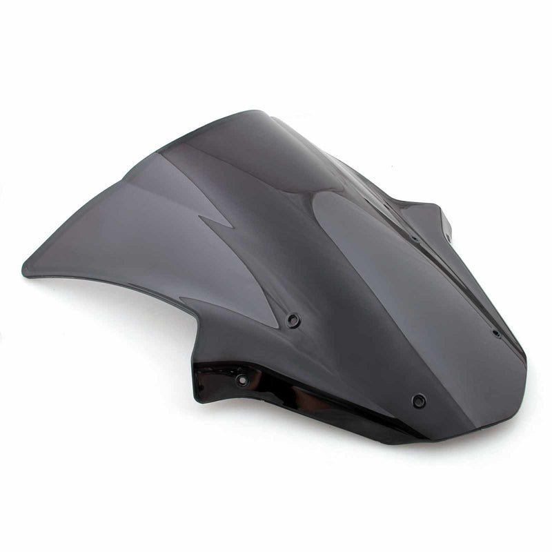 Kåpesett for Kawasaki ZX10R 2011-2015