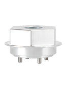 Driver de caixa de brinco para 2021 Fox Float DHX2/X2