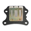 Membránový ventil pro HONDA Bali 50 Dio Giorno 50 Tact Lead 50ccm