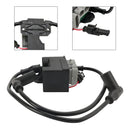 Zapalnik CDI BOX odpowiedni do Ski-Doo Touring 500F Legend 380F Summit 500F 512059626