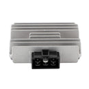 1993-2001 Kawasaki KLE250 Anhelo Generator Stator Regulator Likeretterpakning Fedex Express