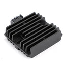 Arctic Cat Regulator 0824-037 0824-020 dla Honda 31600-HN2-013 31600-HN2-003