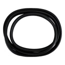 2007–2016 Toyota Camry 2009–2014 Toyota RAV4 Heckklappen-Dichtungsstreifen-Gummidichtung 64461–06060