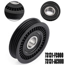 A/C Riemenspanner 73131-FC000 für Baja Impreza Legacy Forester 2.5 Generic