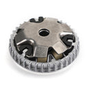 Forkoblingsvariatorsæt til Honda Scv100F Scv100F Lead Beat 03-08