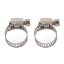 Bomba de combustível se encaixa no Polaris Scrambler 850 2013-2019 + filtro + vedação do tanque