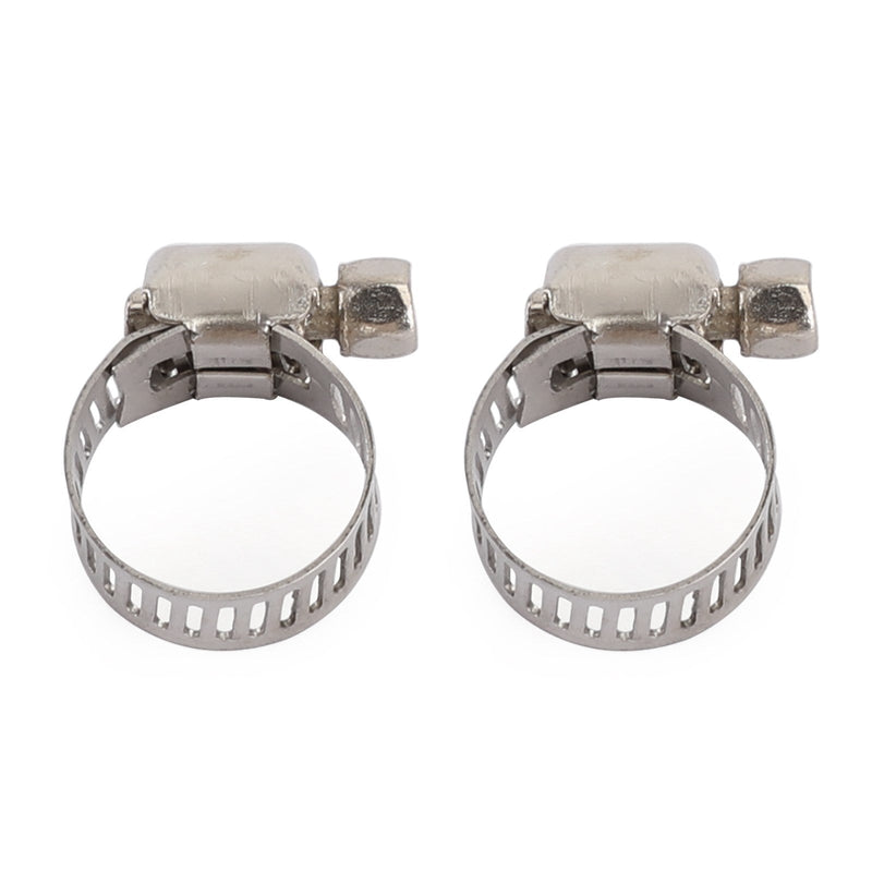 Bomba de combustível se encaixa no Polaris Scrambler 850 2013-2019 + filtro + vedação do tanque