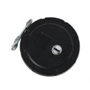 Kawasaki KLX300/SM 2021-2023 Conjunto de bloqueio de capacete com tampa de combustível do interruptor de ignição