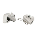 2006-2009 Subaru OUTBACK EZ30D 3.0L jakoketjusarja 13144AA090 13144AA012 13144AA021 13144AA031 13144AA051 13142AA020