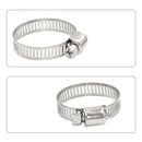 Sada vakuového konektoru nabíjecí linky pro BMW N54 335i Z4 535i 535xi 335xi 335is 135i Generic