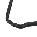 Těsnění víka ventilů pro BMW 530D 3.0D 09-17 N57D30A 11127823943 11128515732 Generic