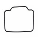 Karburator genopbygningssæt passer til Honda CB750 Seven Fleife RC42 1992-2008