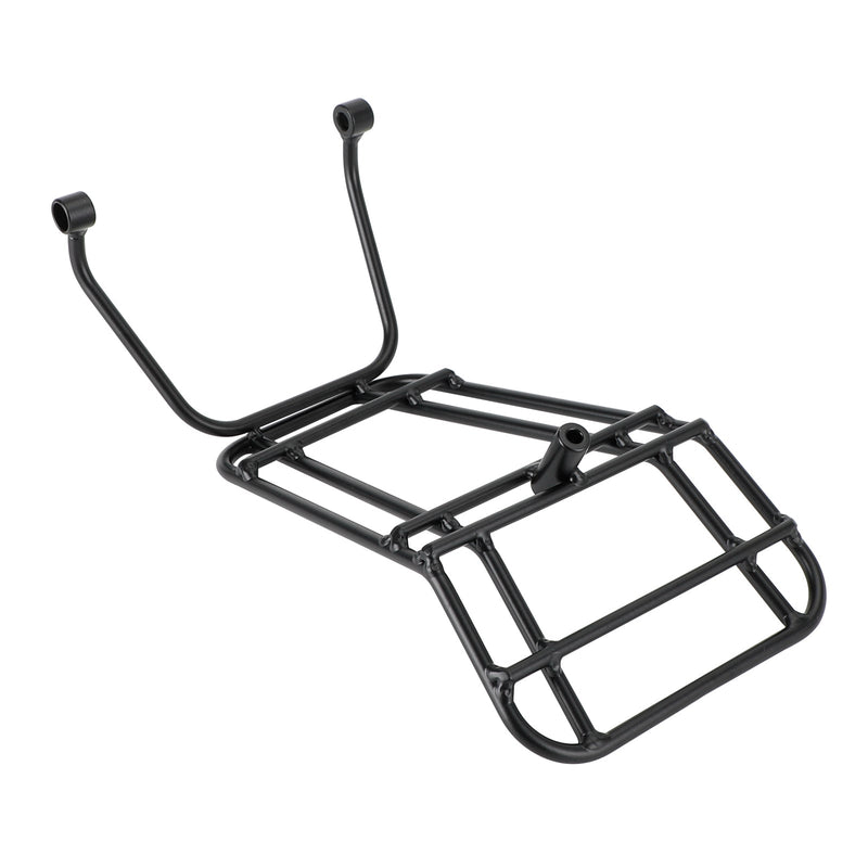 2020-2023 Honda CT125 Trail 125 Hunter Cub Center Rack Bærebagasje