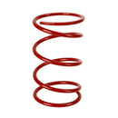 Polaris Ranger 800 Sportsman 2005–2014 Sekundärvariator mit kompletter Kupplung hinten