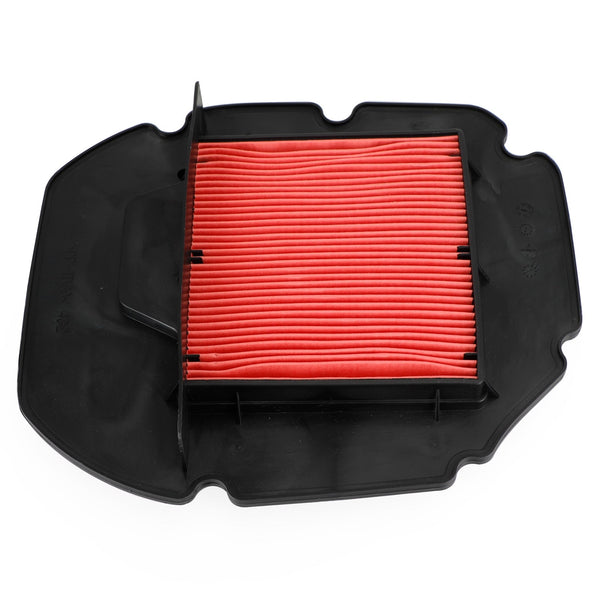 Filtro de ar para Honda VTR 1000F Firestorm SC36 97-06 XL 1000V Varadero 99-02