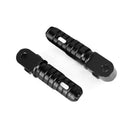 Fußrasten hinten für PEUGEO Speedfight 4 50 125 150 ganzjährig Generic