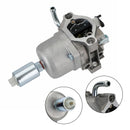 594593 591731 794572 796109 14,5-21 HP 31G777 31H707 Karburátor Karburátor