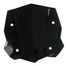 Pára-brisas adequado para BMW R1200GS LC /Adv R1250GS /Adventure Generic