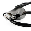 2012-2016 Yamaha YP 250 RA X-MAX 250 ABS Magnet Generator Stator 1C0-H1410-10