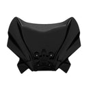 2019-2021 ABS Benelli 502 C Szyba przednia motocykla