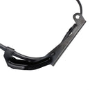 Mitsubishi L200 2.5DID B40 4X fram bak vänster höger ABS hastighetssensor