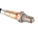 O2 Lambdasonde 3921002640 für Hyundai Kia Landrover Lancia Mazda