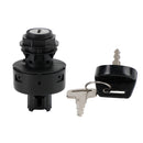 Yamaha Rhino YXR450 660 700 Viking VI Wolverine YXZ1000R tændingsnøgle