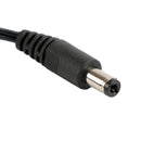 Cargador rápido PMPN4527A para radio R7 GP328D GP338D XiRP8668, enchufe estadounidense