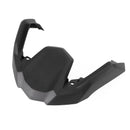 Forskjerm forlenger nebbnese for BMW R1200 R1250 GS Adventure 2014-2022