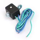 STATOR PULSSPOLE SENSOR til Honda NSS250 CH250 PS250 FES250 1989-2007