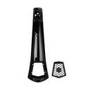 VESPA Sprint Primavera 125/150 2014-2021 kryt kapotáže klaksonu řízení