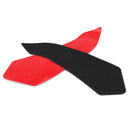 Tankdynor Traction Grips Protector 2-delat kit lämplig för DUCATI MULTISTRADA ENDURO 1200 16-18 Generic